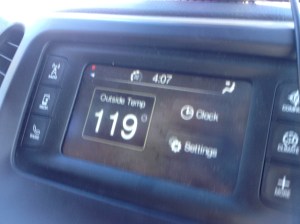 just for evidence...