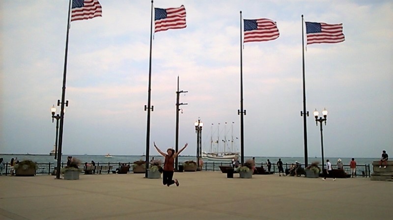 WP_20180819_013(1) (1)